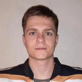 Viliam Turcsányi
