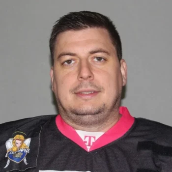 Radoslav Kurjak