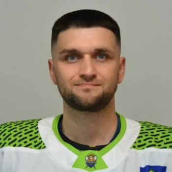 Filip Výrostko