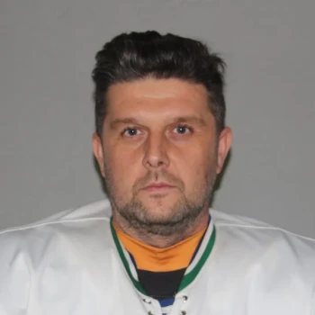 Stanislav Michalčo