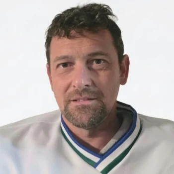 Ján Matis