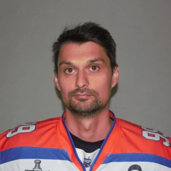 Branislav Kohan