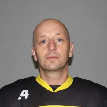 Vlastimil Očvár