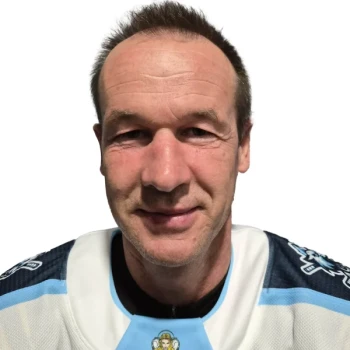 Peter Staňa