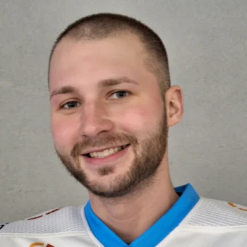 Tomáš Kysilka