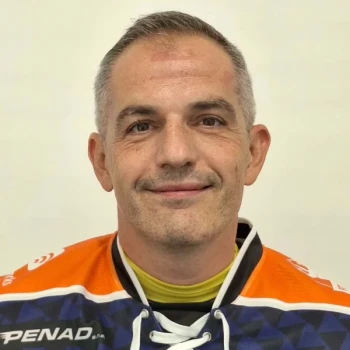 Martin Karabinoš