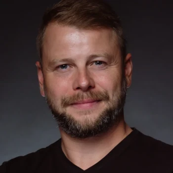 Tomáš Amrich