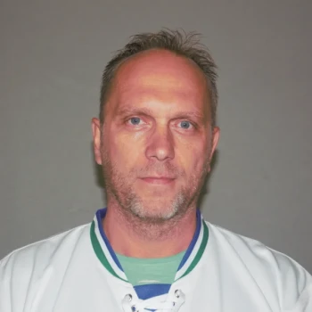 Ivo Ščambora