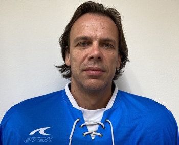 Peter Belica