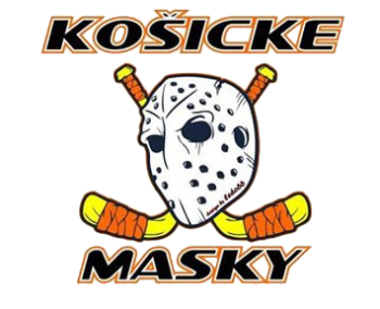 KošicKE Masky B