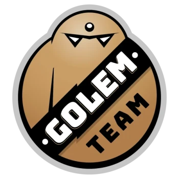 GOLEM 1