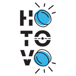 HOTOVO