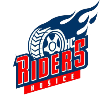 HC Riders