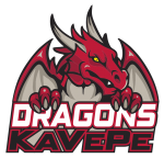 KÁVÉPÉ DRAGONS