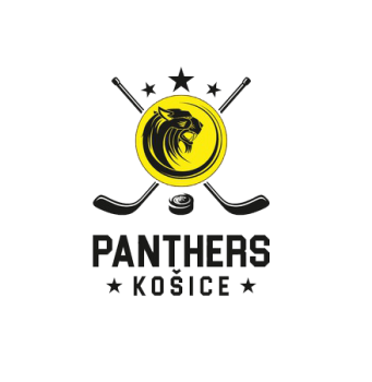 Panthers Košice