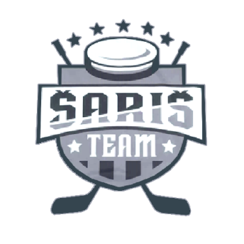 Šariš Team