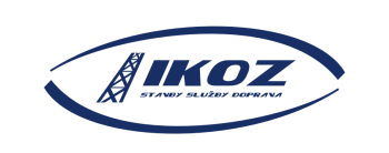 IKOZ