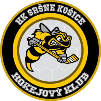 HK SRŠNE JORDAN CLUB