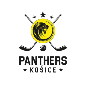 Panthers Košice