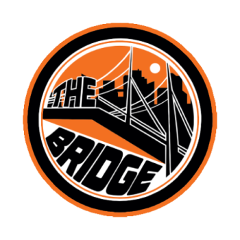 The Bridge