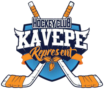 HC KVP Represent B