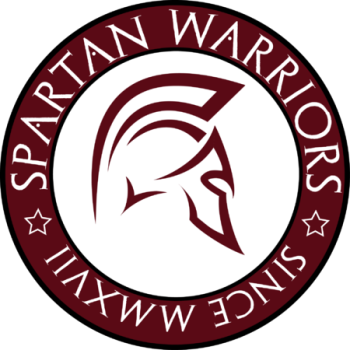 Spartan Warrriors