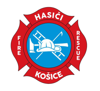 Hasiči Košice