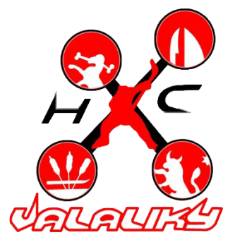 HC Valaliky