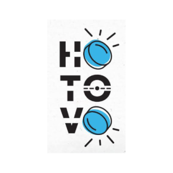HOTOVO