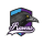 RAVENS