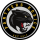 Panthers Košice