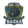HC ‘15 BAŠKA