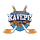 HC KVP Represent
