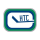 HTC