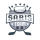 Šariš Team
