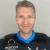 Miroslav Farkas