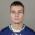 Kristián Hegyi