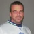 Ladislav Hegyi