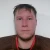 Jakub Svocák