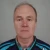 Vladimír Vargovčak