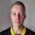 Dominik Bartko