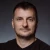 Lukáš Čebra