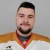 Igor Marcin