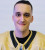 Šimon Lukáč