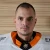 Michal Tancar