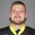 Stanislav Bodnár