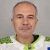 Branislav Peko