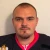 Matej Domby