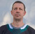Pavol Horos