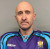 Ľubomír Hutnik